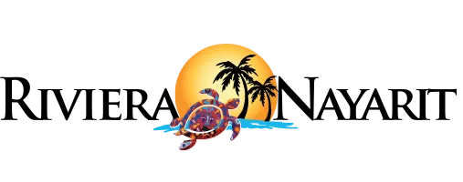 Riviera Nayarit