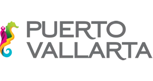 Puerto Vallarta